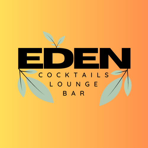 Eden Bournemouth | Cocktails, Lounge, Bar